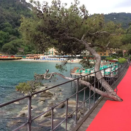Blue Bay